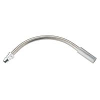 JAGWIRE Brake noodle 90° (10pcs)