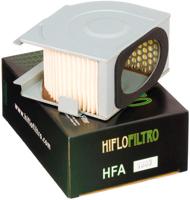 HIFLOFILTRO Air filter hfa-1303