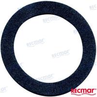 REC332130 - RUBBER Bombardier REC332130 - RUBBER Bombardier