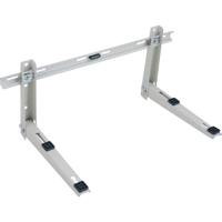 Be Cool Wandhouder 1 stuk(s)