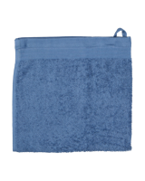Keukendoek - Blauw