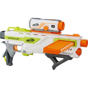 N-Strike Modulus Recon Battlescout ICS-10 -gun