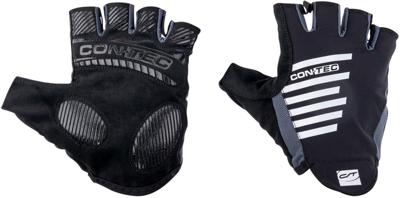 CONTEC zomerhandschoen "chili"