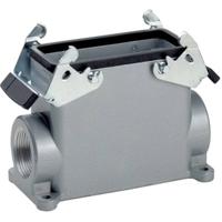 LAPP 79135200 Socketbehuizing M25 EPIC® H-B 24 5 stuk(s)