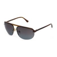 Heren zonnebril Lozza SL4260-650706 Ø 65 mm
