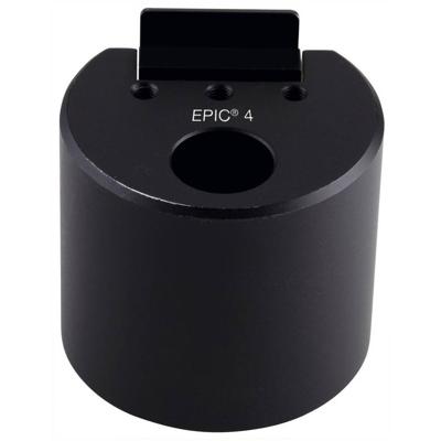 LAPP EPIC® SOLAR TOOL LOC 2.5, 4, 6mm² 44428996 Positioneerhulp 6 mm² (max)