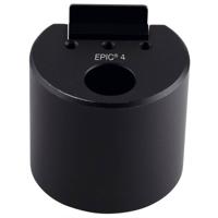 LAPP EPIC® SOLAR TOOL LOC 2.5, 4, 6mm² 44428996 Positioneerhulp 6 mm² (max)