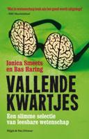 Vallende kwartjes (Paperback)
