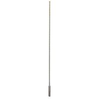 Bosch Accessories SDS-plus-5 2608585601 Carbide Hamerboor 5.5 mm Gezamenlijke lengte 460 mm SDS-Plus 1 stuk(s) - thumbnail