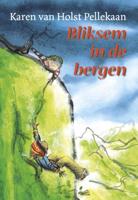 Bliksem in de bergen (Paperback)