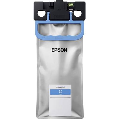 Epson Inktcartridge T01D2 Origineel Cyaan C 13 T 01D200