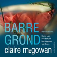 Barre grond - thumbnail