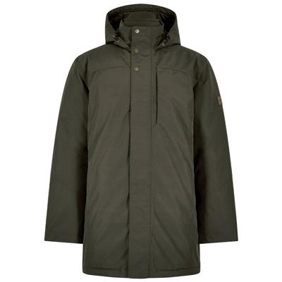 Herenjas Swiftsheath Olive