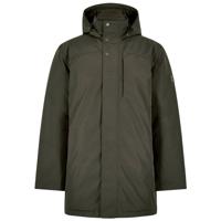 Herenjas Swiftsheath Olive
