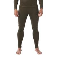 Stealth Gear Thermo Ondergoed Broek maat XL