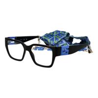 Brillenframe Guess