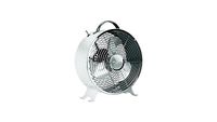 Tristar VE-5967 Ventilator Wit