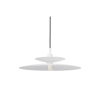 Artdelight HanglampLinares paraplu wit Ø 50cm - HL 379 WI