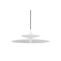 Artdelight HanglampLinares paraplu wit Ø 50cm - HL 379 WI