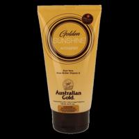 Australian Gold Golden sunshine intensifier 130 Milliliter