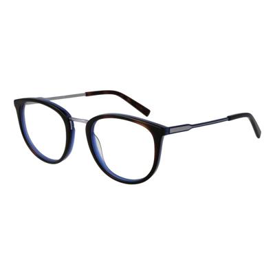 Heren Brillenframe Pepe Jeans PJ3477 49C3