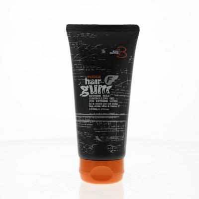 Fudge Styling Hair Gum Gel 150ml