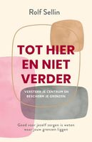 Tot hier en niet verder - Rolf Sellin - Paperback (9789020219876) - thumbnail