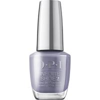 OPI Infinite Shine Nagellak Opi Heart DTLA - 15ml