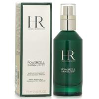 Dagcrème Helena Rubinstein Powercell Skinmunity
