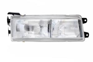 Koplamp rechts 201505001