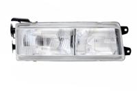 Koplamp rechts 201505001