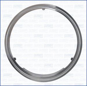 Pakking, turbolader 01362600