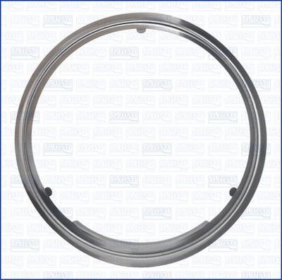 Pakking, turbolader 01362600