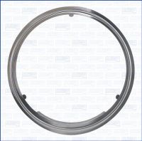 Pakking, turbolader 01362600