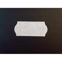 Etiket 2612 golf semi perm security cuts