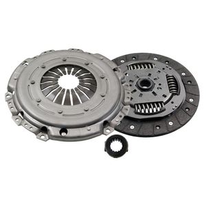 Koppelingsset ADV183089