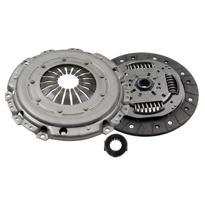 Koppelingsset ADV183089
