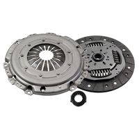 Koppelingsset ADV183089
