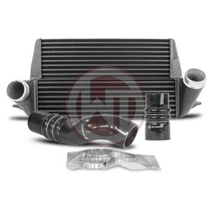 Wagner Tuning Intercooler Kit Competition EVO3 BMW Z4 (E89) 35i/35is 200001158