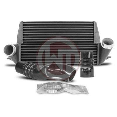 Wagner Tuning Intercooler Kit Competition EVO3 BMW Z4 (E89) 35i/35is 200001158