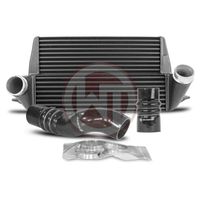 Wagner Tuning Intercooler Kit Competition EVO3 BMW Z4 (E89) 35i/35is 200001158