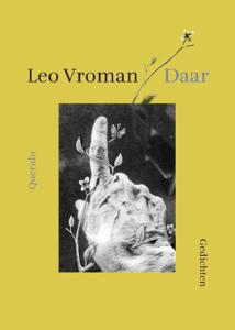 Daar (Paperback)