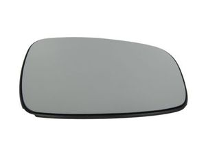 Spiegelglas, buitenspiegel 610218020368P