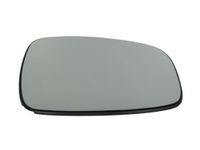Spiegelglas, buitenspiegel 610218020368P