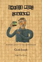 Enkele reis Sobibor (Paperback)
