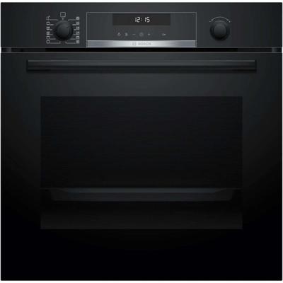 Polyrytische Oven BOSCH HBG578EB7 3600 W 71 L