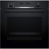 Polyrytische Oven BOSCH HBG578EB7 3600 W 71 L