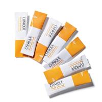 Clinique Fresh Pressed Gezichtsreining met Vitamine C