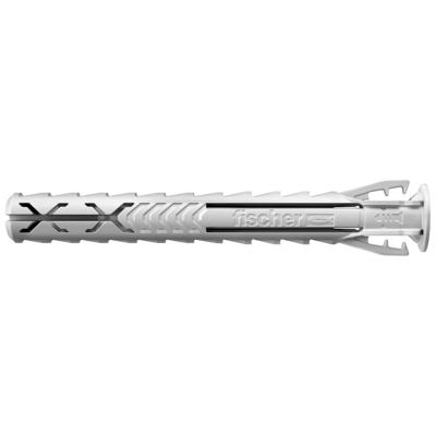 Fischer 568108 SX Plus Spreidplug 65 mm 8 mm 50 stuk(s)