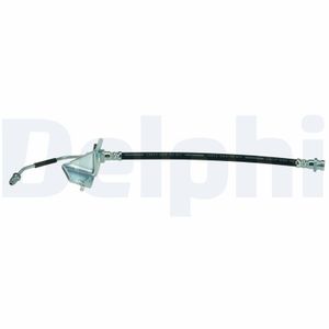 Remslang LH7285